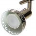 Спот ARTE Lamp A5219PL-3AB