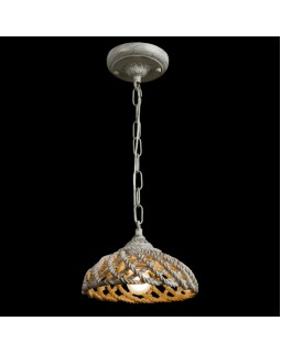 Подвесной светильник ARTE Lamp A5358SP-1WG-foto2