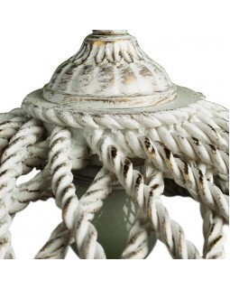 Подвесной светильник ARTE Lamp A5358SP-1WG-foto3