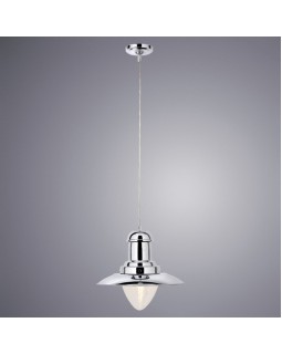 Подвесной светильник ARTE Lamp A5530SP-1CC-foto2