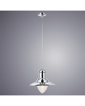 Подвесной светильник ARTE Lamp A5530SP-1CC-foto2
