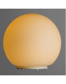 Настольная лампа ARTE Lamp A6020LT-1WH-foto2