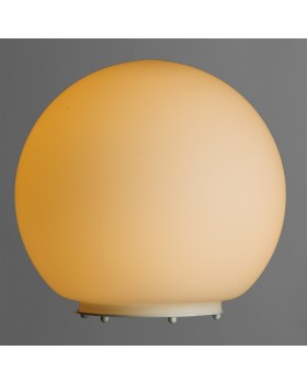 Настольная лампа ARTE Lamp A6020LT-1WH-foto2