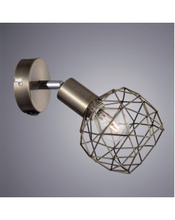 Спот ARTE Lamp A6141AP-1AB-foto2