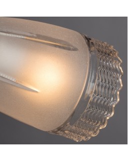 Люстра на штанге ARTE Lamp A6198PL-8CC-foto3