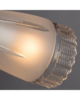 Люстра на штанге ARTE Lamp A6198PL-8CC-foto3