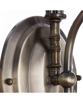Бра ARTE Lamp A6351AP-1AB-foto4