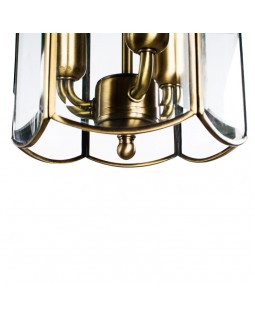 Подвесной светильник ARTE Lamp A6505SP-3AB-foto3
