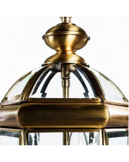 Подвесной светильник ARTE Lamp A6505SP-3AB-foto4