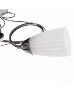 Накладная люстра ARTE Lamp A6545PL-3BC-foto3
