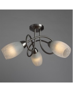 Накладная люстра ARTE Lamp A8616PL-3SS-foto2