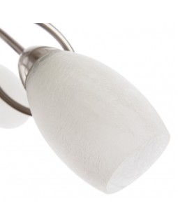 Накладная люстра ARTE Lamp A8616PL-3SS-foto3