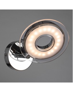 Спот ARTE Lamp A8971AP-1CC-foto2