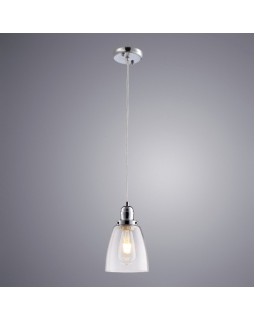 Подвесной светильник ARTE Lamp A9387SP-1CC-foto2