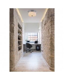 Накладной светильник ARTE Lamp A1735PL-3CC-foto5