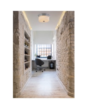 Накладной светильник ARTE Lamp A1735PL-3CC-foto5