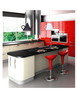 Подвесной светильник ARTE Lamp A6605SP-1WH-foto2