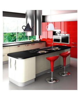 Подвесной светильник ARTE Lamp A6605SP-1WH-foto2