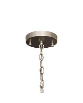 Подвесная люстра Favourite 2308-12P-foto3