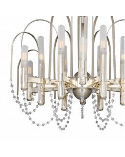 Подвесная люстра Favourite 2308-12P-foto4