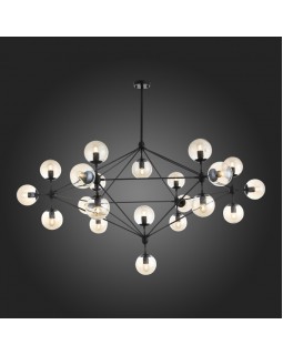 Люстра на штанге ST-Luce SL549.403.21-foto2