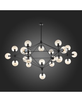 Люстра на штанге ST-Luce SL549.403.21-foto2