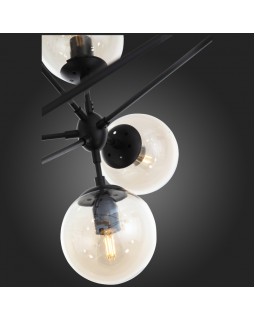 Люстра на штанге ST-Luce SL549.403.21-foto3