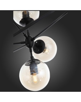 Люстра на штанге ST-Luce SL549.403.21-foto3