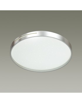 Накладной светильник Sonex 2076/DL-foto3