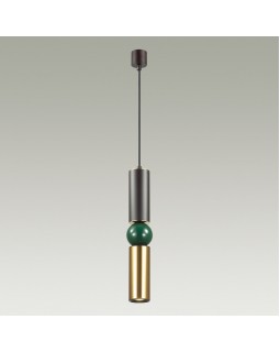 Подвесной светильник Odeon Light 4072/5L-foto2