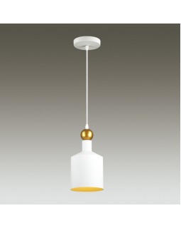 Подвесной светильник Odeon Light 4087/1-foto2