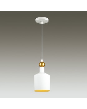 Подвесной светильник Odeon Light 4087/1-foto2