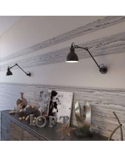 Бра Odeon Light 4125/1WD-foto3