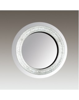 Бра Odeon Light 4603/12WL-foto3