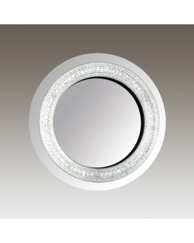 Бра Odeon Light 4603/12WL-foto3