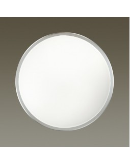 Накладной светильник Odeon Light 4626/48CL-foto2