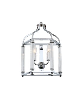 Бра ST-Luce SL239.101.02