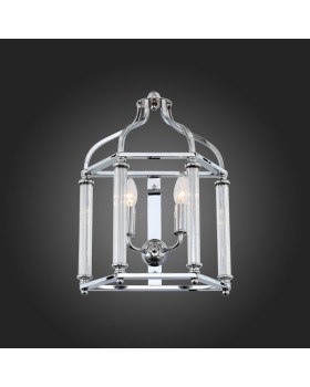 Бра ST-Luce SL239.101.02-foto2