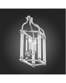 Бра ST-Luce SL239.101.02-foto3