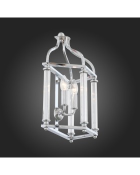 Бра ST-Luce SL239.101.02-foto3