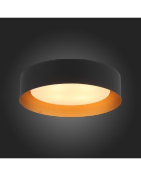 Накладной светильник ST-Luce SL392.422.04-foto2