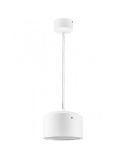 Подвес Lightstar 590066-foto2