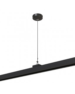 Подвесной комплект Lightstar 504177-foto2