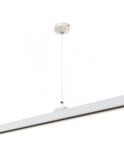 Подвесной комплект Lightstar 504176-foto2