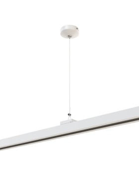 Подвесной комплект Lightstar 504176-foto2