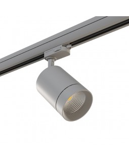 Светильник на шине Lightstar 301594-foto2