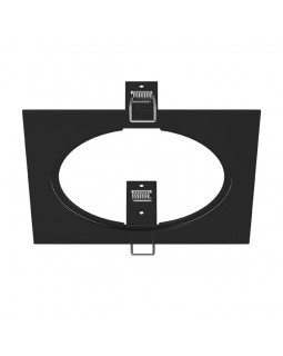 Рамка Lightstar 217817-foto2
