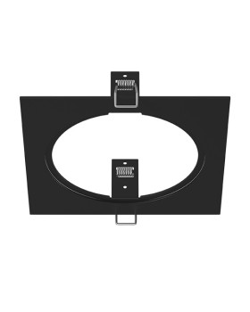 Рамка Lightstar 217817-foto2