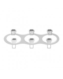 Рамка Lightstar 217636-foto2