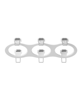 Рамка Lightstar 217636-foto2